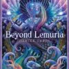 beyond-lemuria-oracle-cards-2