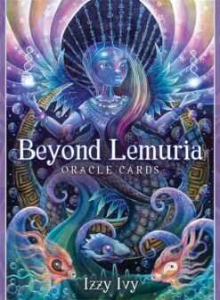 beyond-lemuria-oracle-cards-2
