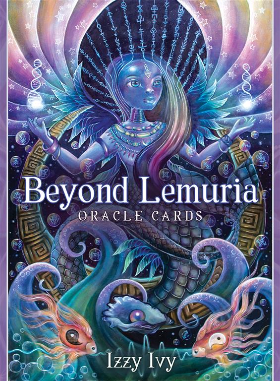 beyond-lemuria-oracle-cards-2