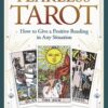 fearless-tarot