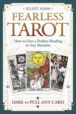 fearless-tarot