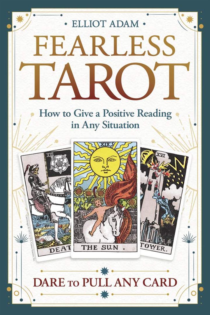 fearless-tarot