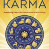 sun-sign-karma