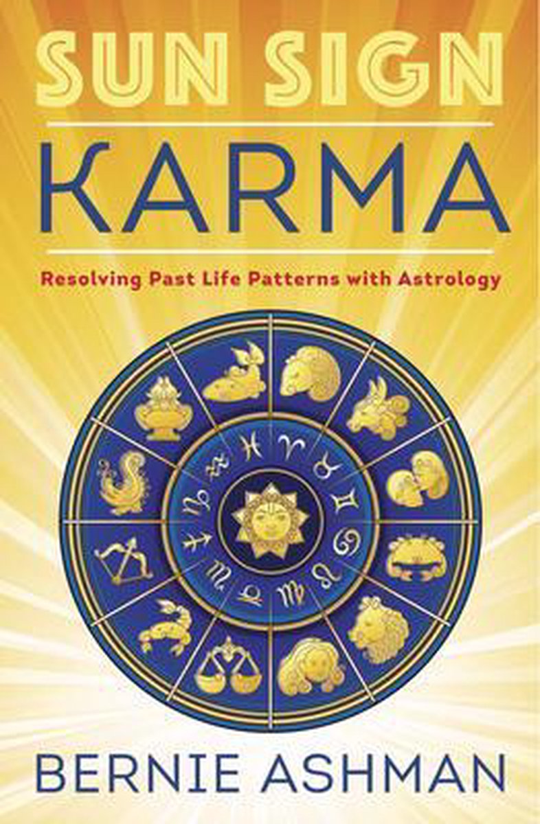 sun-sign-karma