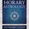 horary-astrology