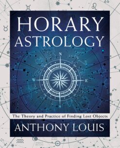 horary-astrology