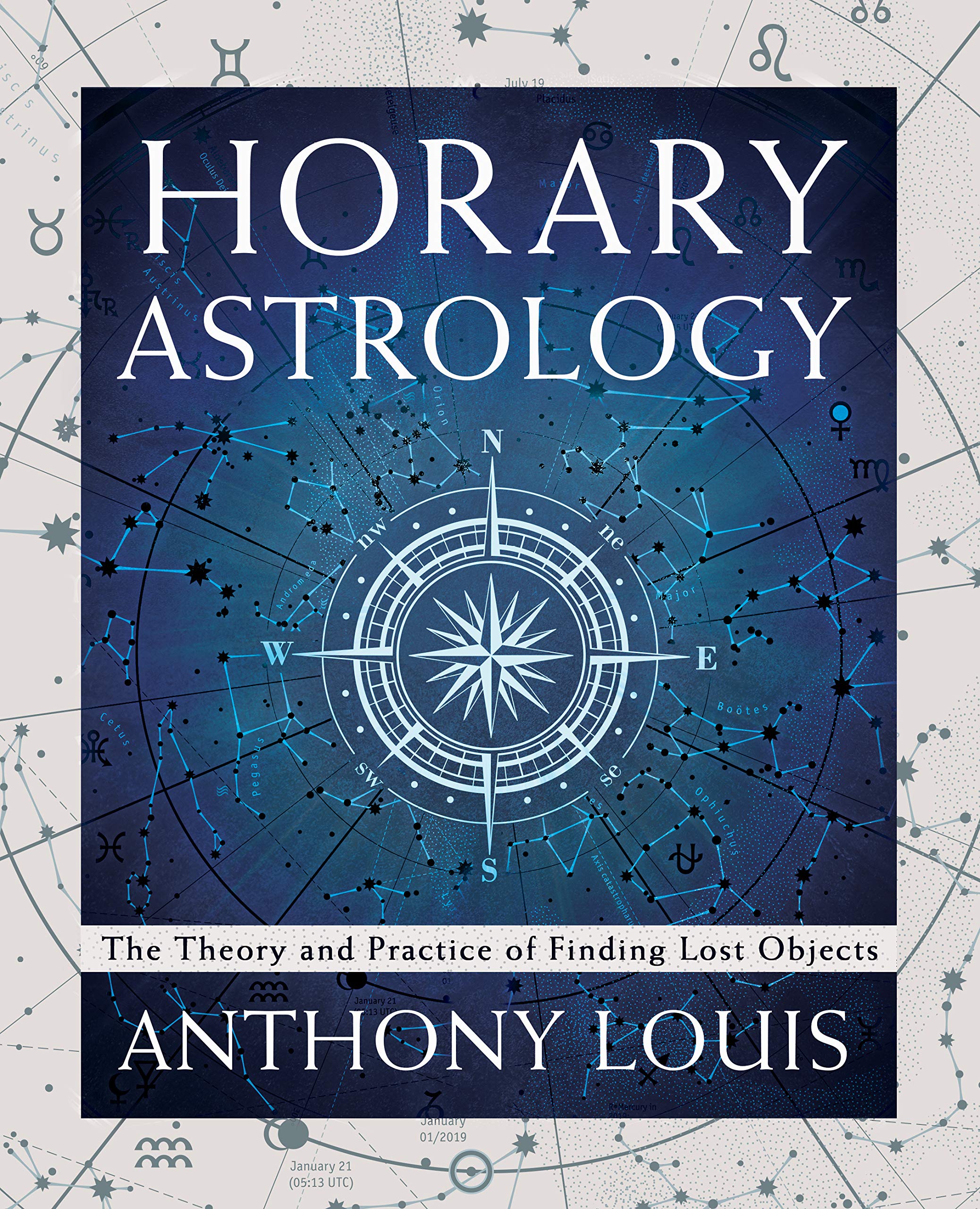 horary-astrology
