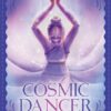 cosmic-dancer-oracle