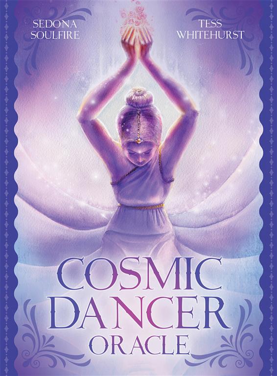 cosmic-dancer-oracle