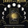 Tarot by the Moon