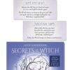 secrets-of-the-witch-affirmati
