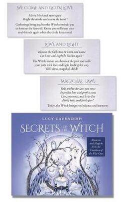 secrets-of-the-witch-affirmati