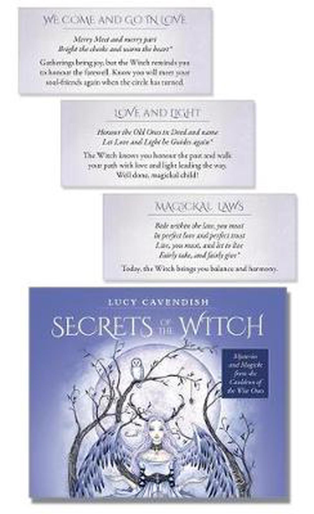 secrets-of-the-witch-affirmati