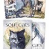 soul-cats-tarot