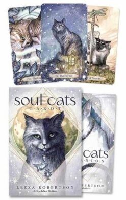 soul-cats-tarot