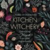 kitchen-witchery