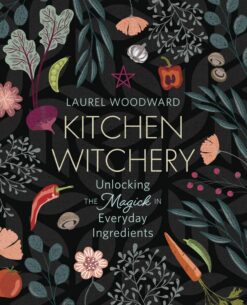 kitchen-witchery