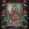 baba-yagas-book-of-witchcraf