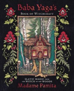 baba-yagas-book-of-witchcraf