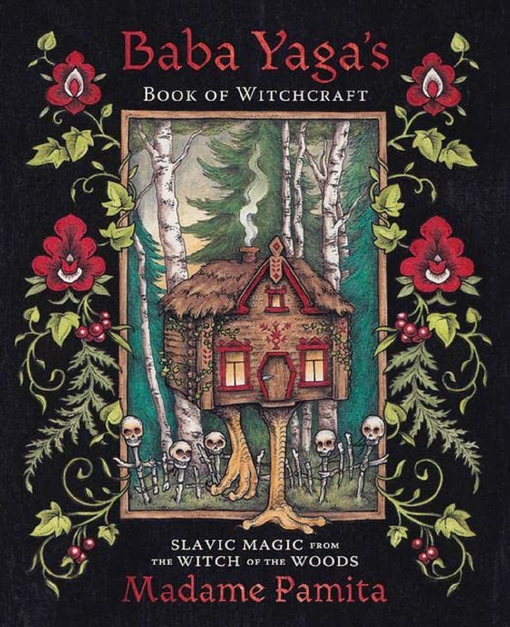 baba-yagas-book-of-witchcraf