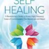 supercharged-self-healing