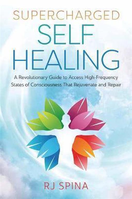 supercharged-self-healing