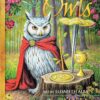 tarot-of-the-owls-tarot-of-the-owls-1