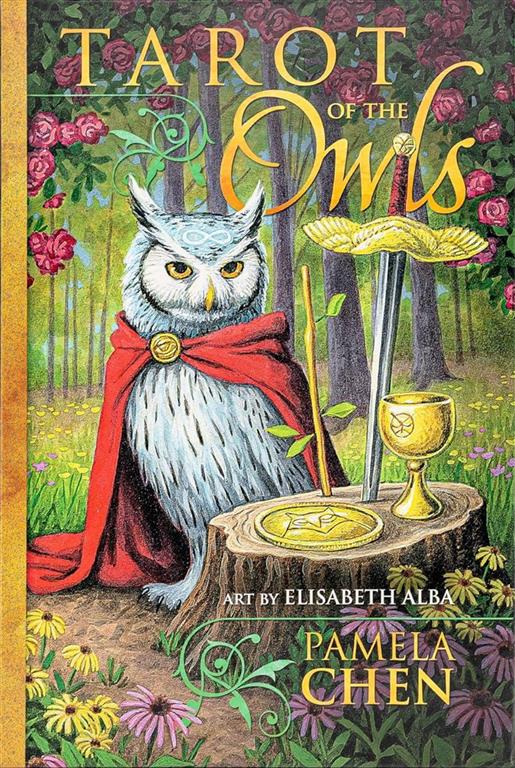tarot-of-the-owls-tarot-of-the-owls-1