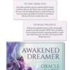 awakened-dreamer