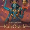 kali-oracle-ferocious-grace-and-supreme-protection-with-the