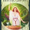 tarot-of-the-witchs-garden