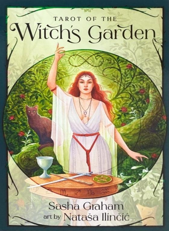 tarot-of-the-witchs-garden