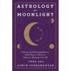 astrology-by-moonlight