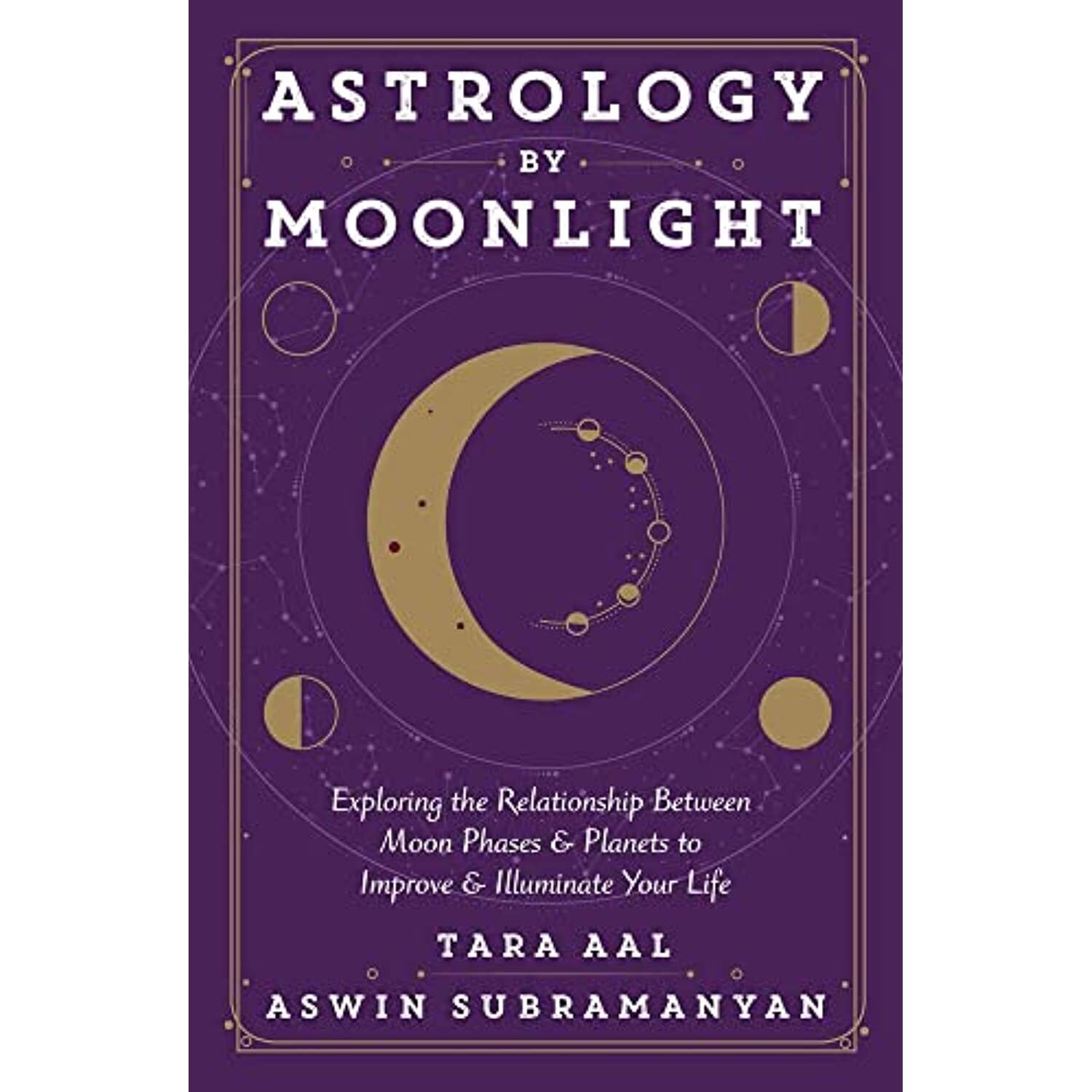 astrology-by-moonlight