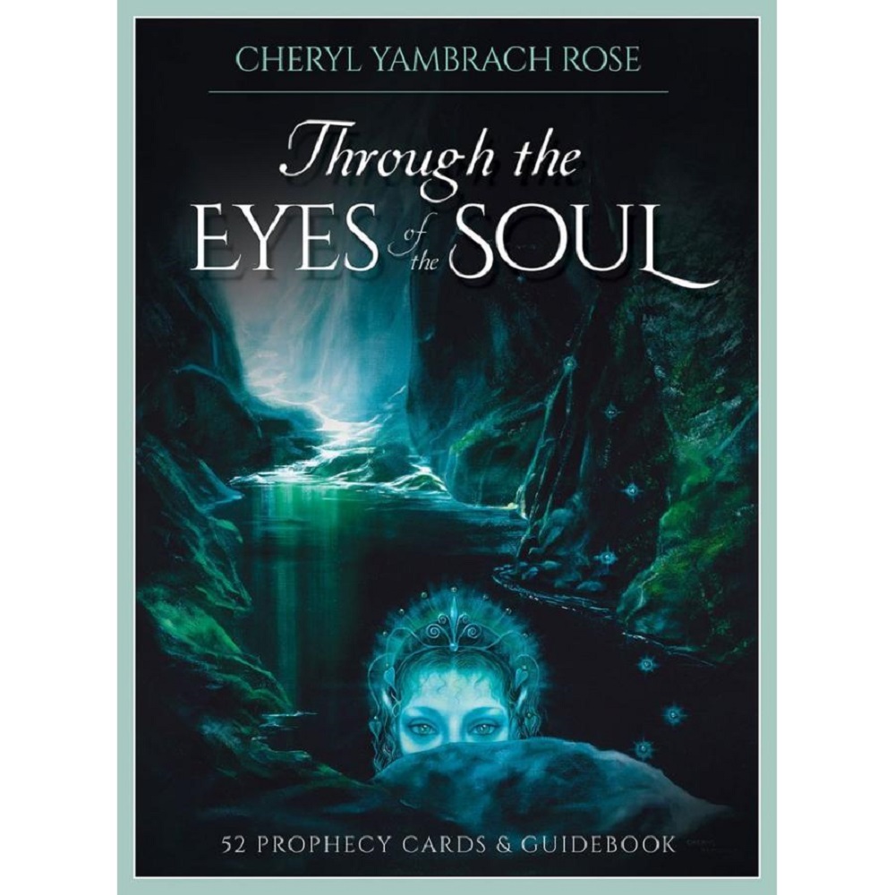 through-the-eyes-of-the-soul