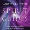 connect-and-work-with-spirit-g