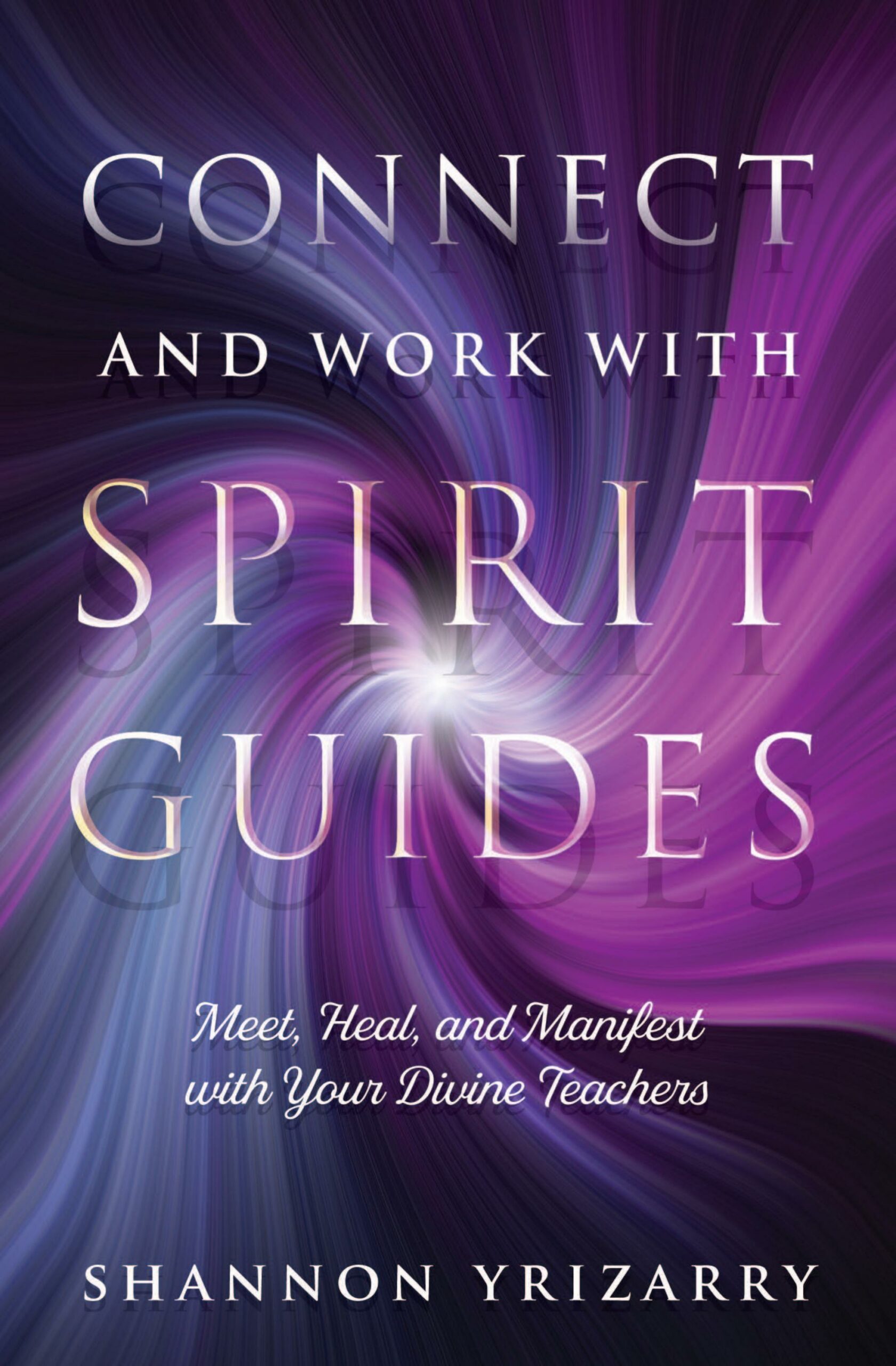 connect-and-work-with-spirit-g