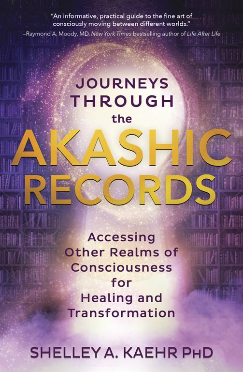 journeys-through-the-akashic-records-accessing-other-realms