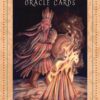 ancestor-spirit-oracle-cards
