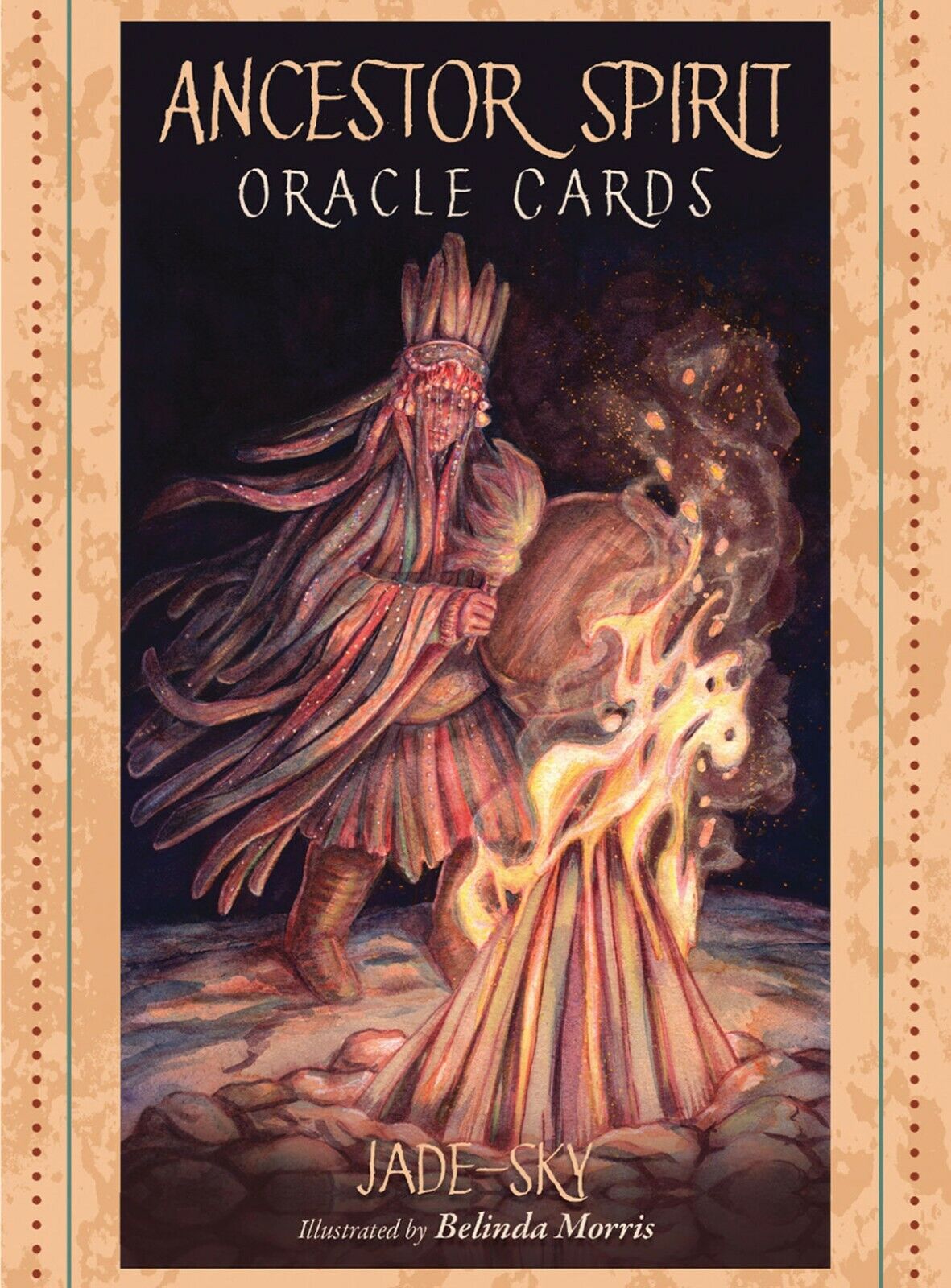 ancestor-spirit-oracle-cards