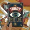 tarot-for-real-life