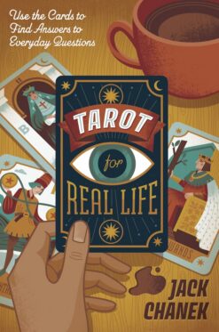 tarot-for-real-life