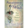 anatomy-of-a-witch-oracle