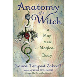 anatomy-of-a-witch-oracle