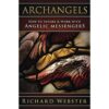archangels