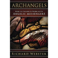 archangels