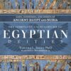 the-complete-encyclopedia-of-egyptian-deities-gods-goddess