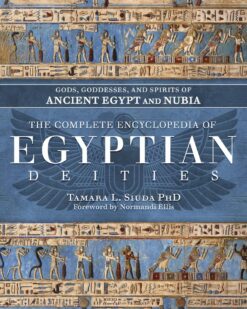 the-complete-encyclopedia-of-egyptian-deities-gods-goddess