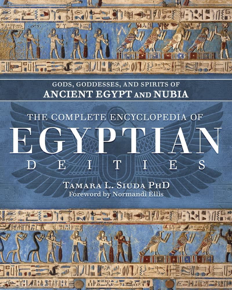 the-complete-encyclopedia-of-egyptian-deities-gods-goddess