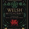 welsh-witchcraft